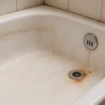 Bathtub Stains: Effective Tips for Easy Removal